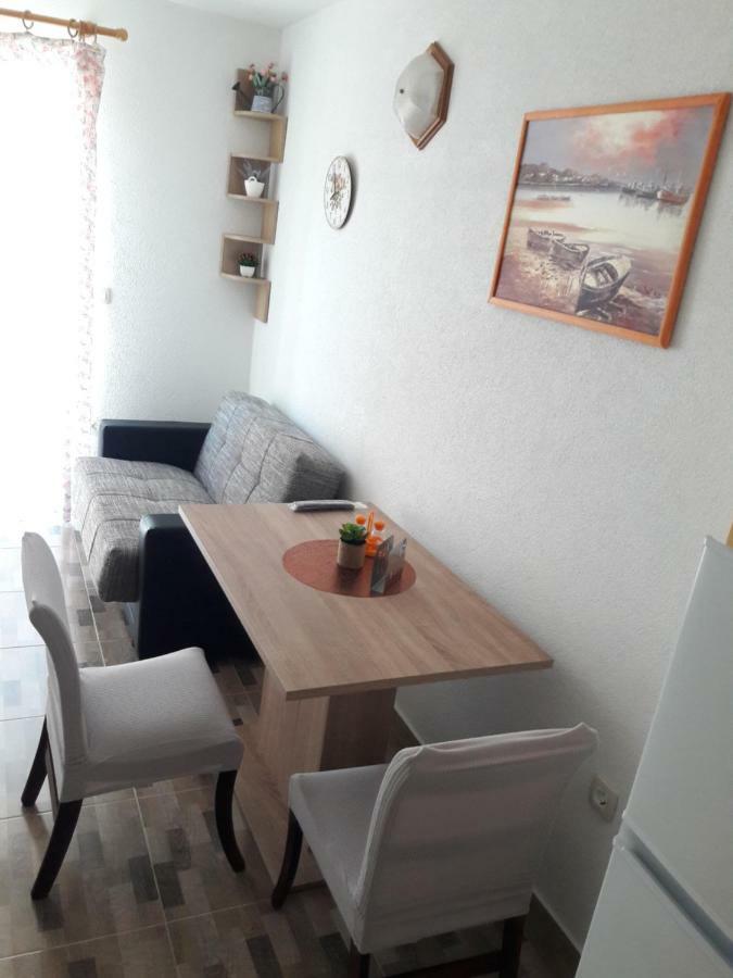 Apartman Miljenko - Matovica Kampor Δωμάτιο φωτογραφία